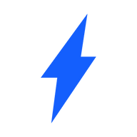 Logo for Oddity Tech Ltd