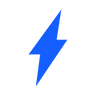 Logotype for Oddity Tech Ltd