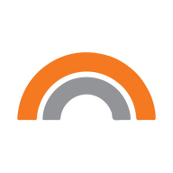 Logo for Jindal Stainless Limited