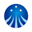 Logo for Ningbo Sanxing Medical Electric Co