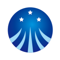 Logo for Ningbo Sanxing Medical Electric Co Ltd