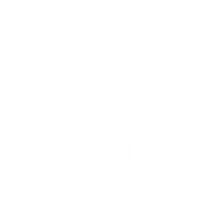 Logo for Lannett Company Inc