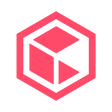Logo for Commvault Systems Inc