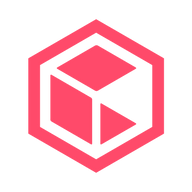 Logo for Commvault Systems Inc