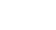 Logo for Intermediate Capital Group plc