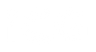 Logotype for ICG plc