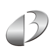 Logo for Inner Mongolia Baotou Steel Union Co