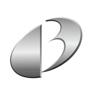 Logo for Inner Mongolia Baotou Steel Union Co Ltd