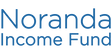 Logo for Noranda Income Fund