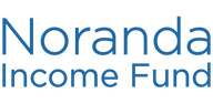 Logo for Noranda Income Fund