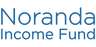 Logotype for Noranda Income Fund