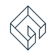 Logo for Glenveagh Properties PLC