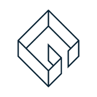 Logo for Glenveagh Properties PLC