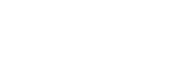 Logo for SecureWorks Corp