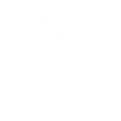 Logo for Genomma Lab Internacional S.A.B. de C.V.