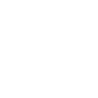 Logo for Genomma Lab Internacional S.A.B. de C.V.
