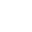 Logo for Lehto Group