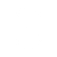 Logo for Synlogic