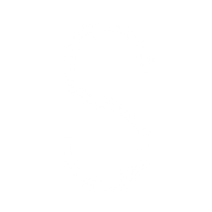 Logo for Synlogic Inc