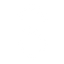 Logotype for Synlogic