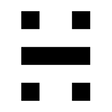 Logo for Huddly