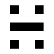 Logo for Huddly