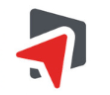 Logo for Primaris Real Estate Investment Trust