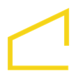 Logo for Tingsvalvet Fastighets