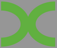 Logo for Flexion