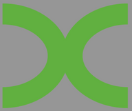 Logo for Flexion Mobile Plc