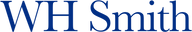 Logo for WH Smith plc