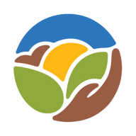Logo for LT Foods Limited