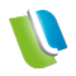 Logo for Lucibel