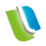 Logo for Lucibel SA