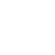 Logo for Philip Morris