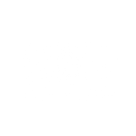 Logo for Philip Morris CR a.s. 
