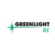 Logo for Greenlight Capital Re Ltd