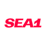 Logotype for Sea1 Offshore