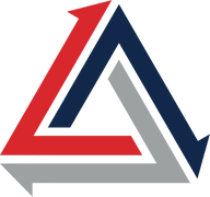 Logo for USD Partners LP