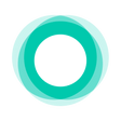 Logo for Atai Life Sciences N.V.