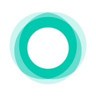 Logo for Atai Life Sciences N.V.