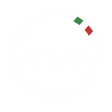 Logo for Technoprobe S.p.A
