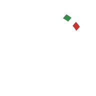 Logo for Technoprobe S.p.A