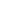 Logotype for Inter & Co Inc