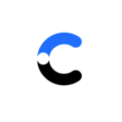 Logo for Credit Clear Limited