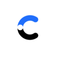 Logo for Credit Clear Limited
