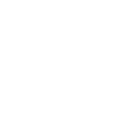 Logo for Schweiter Technologies AG