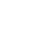 Logo for Schweiter Technologies AG