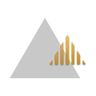 Logotype for Rusoro Mining Ltd