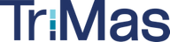 Logo for TriMas Corporation